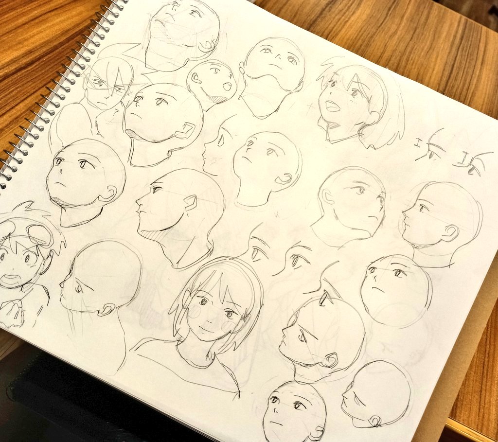 natsuiryo333's tweet photo. https://t.co/eBB28BDZJO