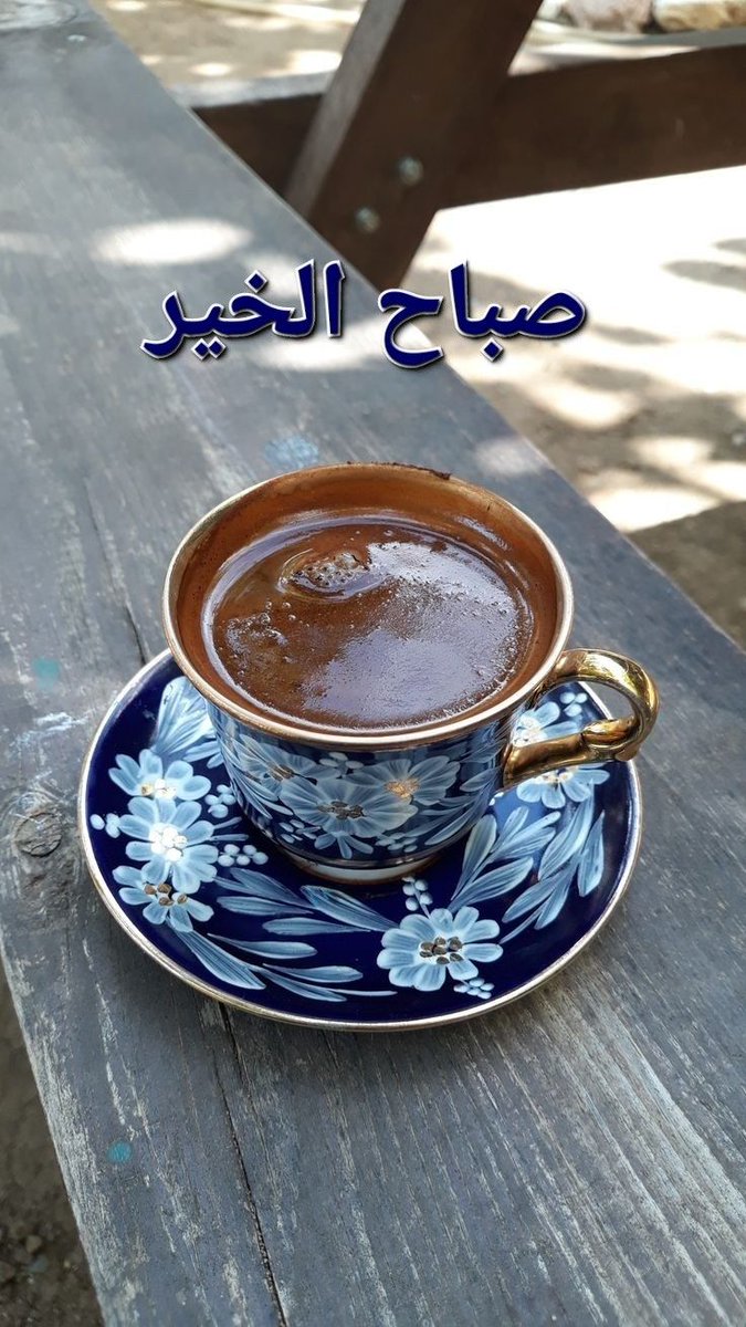 _Sunlight2468's tweet photo. @ALYAQDHAN94A https://t.co/U2CYK9lBTG