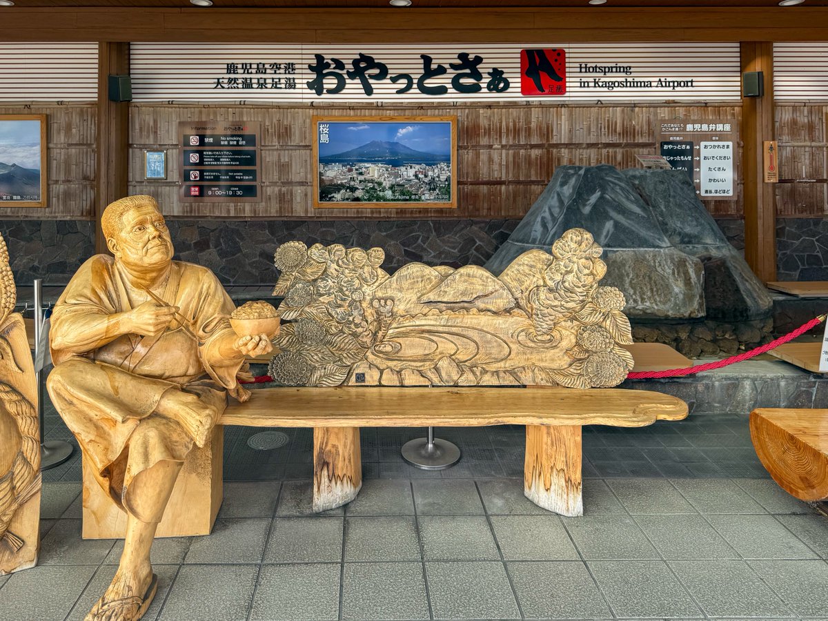 55ao's tweet photo. ただいま！！！ https://t.co/HfmpmEeVqz