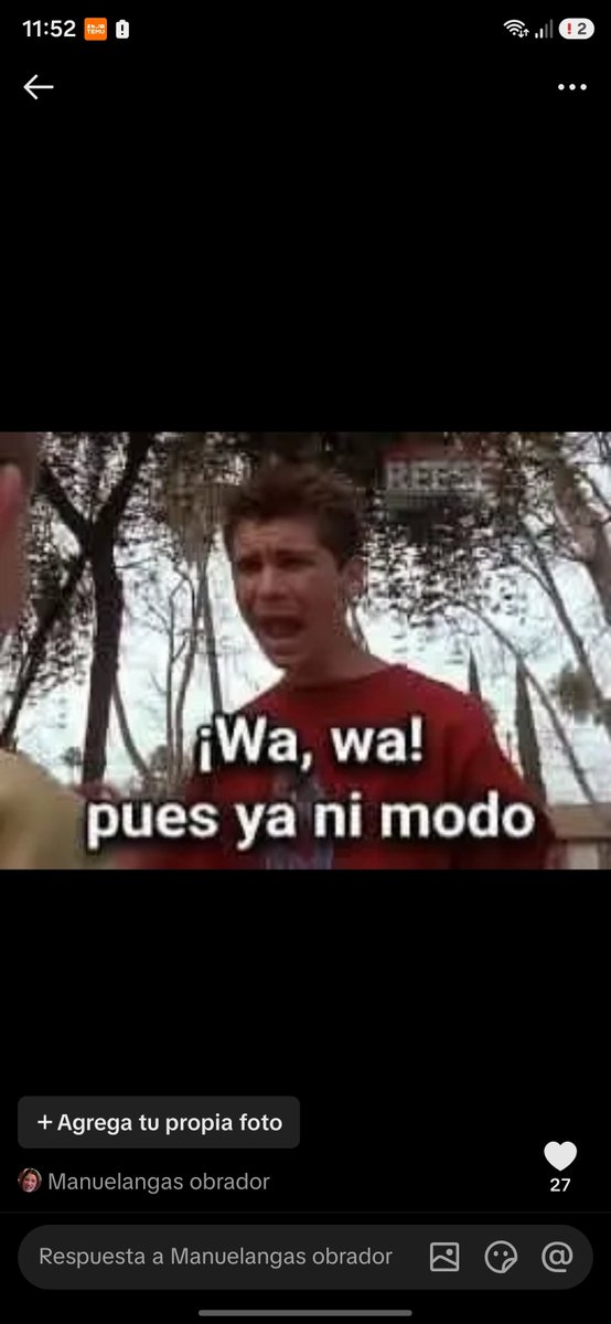 RaulAEscobar's tweet photo. @joseang83207532 @tudimebeto https://t.co/43ABtJGKDv