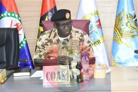 MobilePunch's tweet photo. 𝗔𝗯𝗱𝘂𝗰𝘁𝗲𝗱 𝗢𝘆𝗼 𝗽𝘂𝗽𝗶𝗹𝘀: 𝗥𝗲𝘀𝗰𝘂𝗲 𝗼𝗽𝗲𝗿𝗮𝘁𝗶𝗼𝗻 𝗼𝗻𝗴𝗼𝗶𝗻𝗴 — 𝗔𝗿𝗺𝘆 ��𝗵𝗶𝗲𝗳

𝗥𝗲𝗮𝗱 𝗠𝗼𝗿𝗲: https://t.co/SPY3P8C5CQ https://t.co/bzotBOMczt