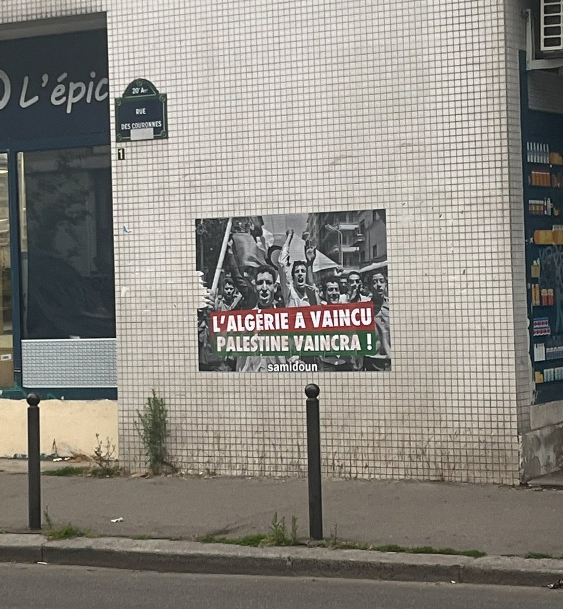 caramelabiscuit's tweet photo. 🇩🇿❤️🇵🇸 https://t.co/MIs8sEWzhf