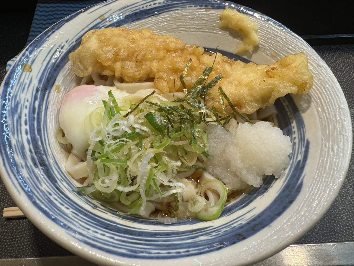Furamu_321's tweet photo. ドカ食い部 https://t.co/LNpqAGCjGY