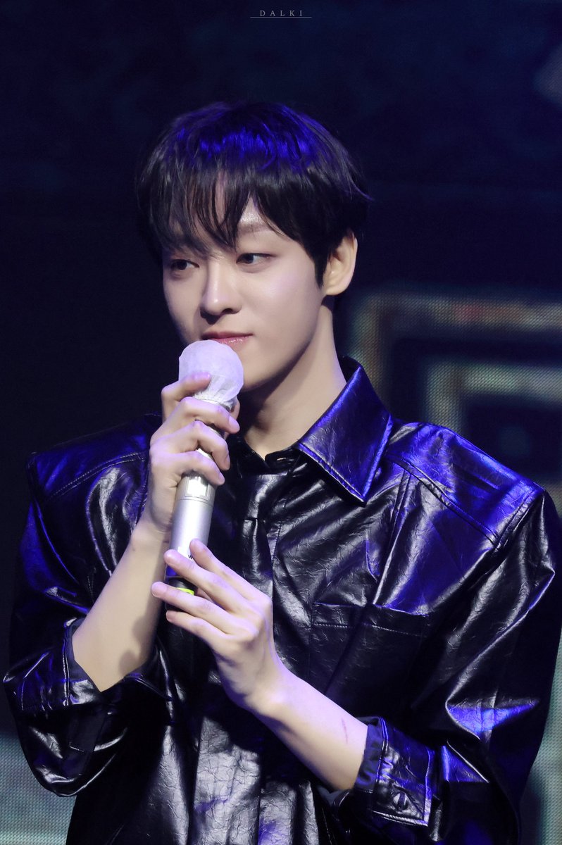 dalki8191's tweet photo. 태빈이 모하니 https://t.co/fXbMMSCb5E