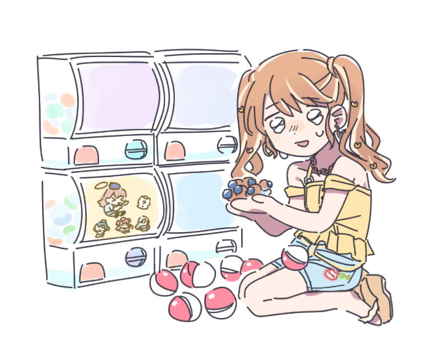 __darami's tweet photo. https://t.co/5sHtWZex4m