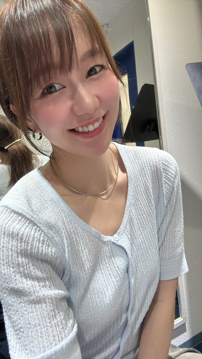tateishijunko's tweet photo. in Studio!!!🫶🔥🎹🎤 https://t.co/NuprP4PtfZ