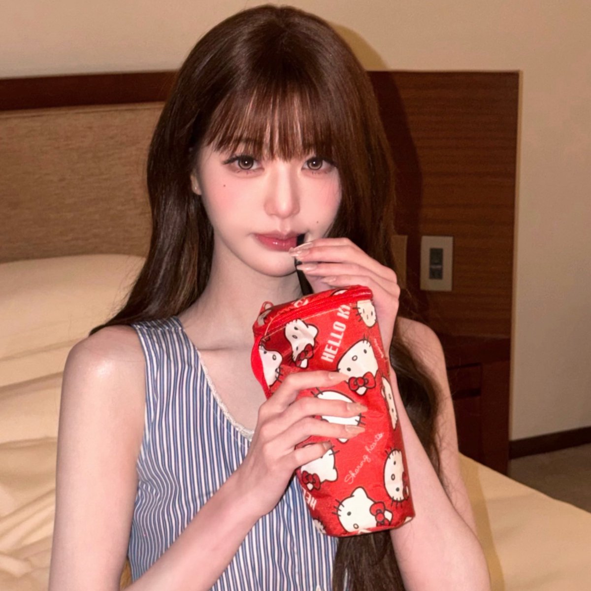 jangwyface's tweet photo. https://t.co/D9BJhaRRPa