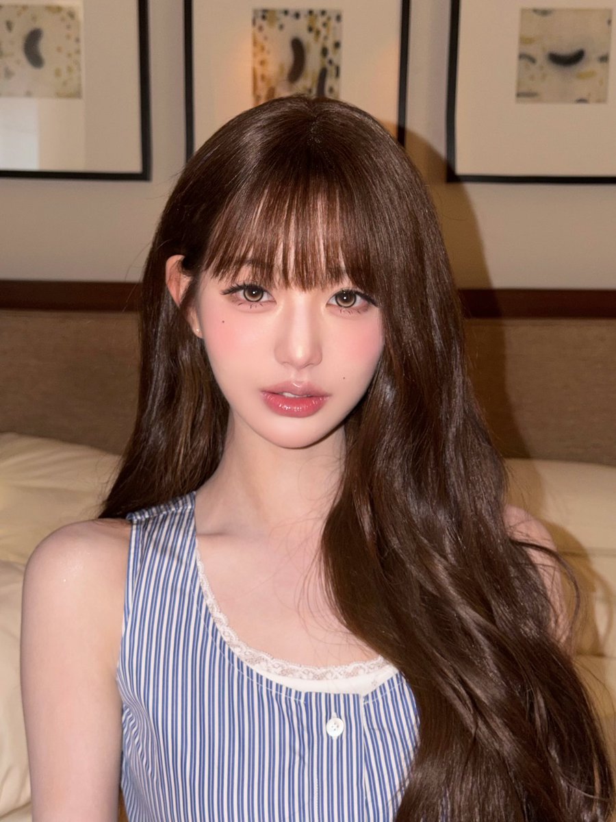 jangwyface's tweet photo. https://t.co/D9BJhaRRPa