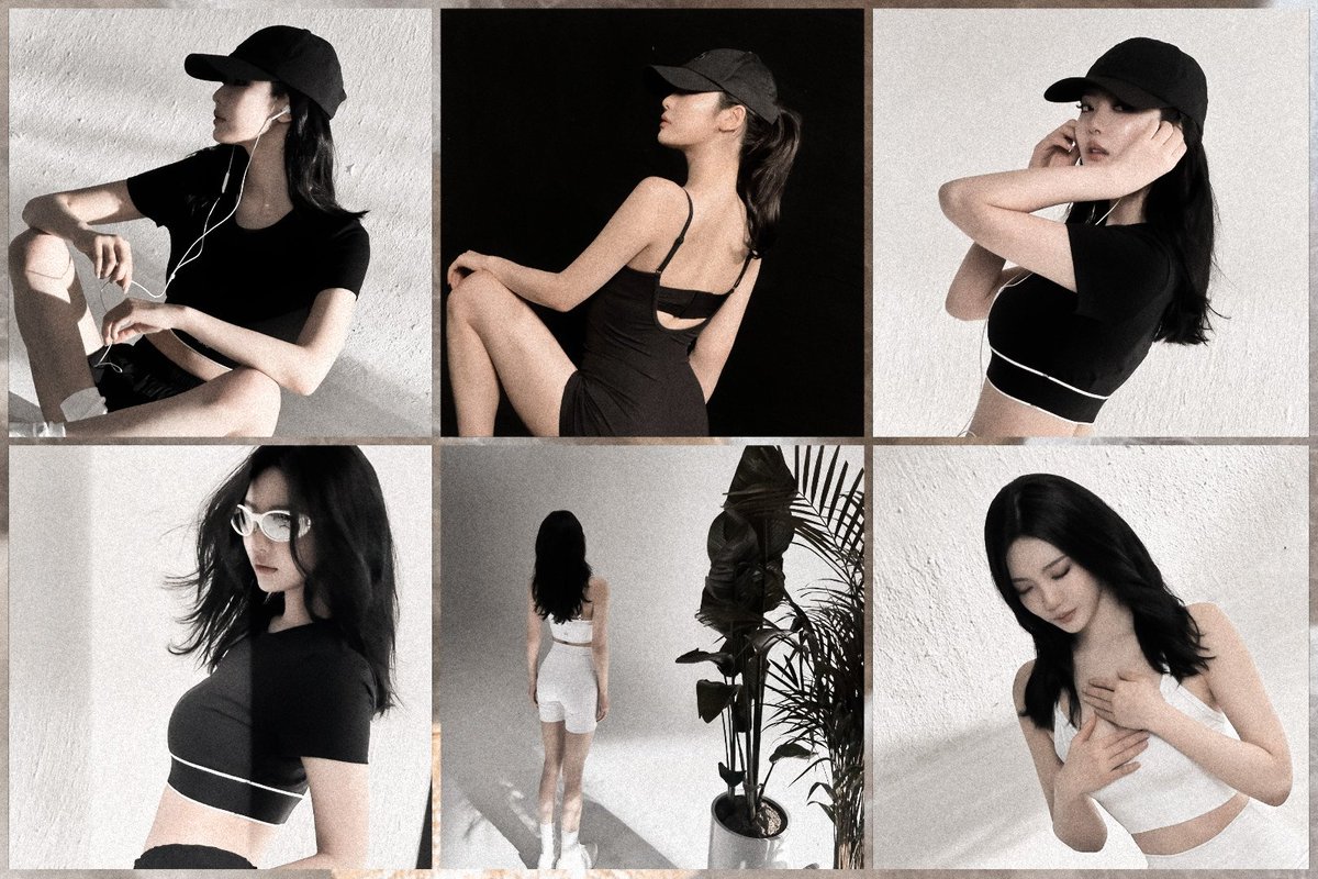 aingyie's tweet photo. another shots. https://t.co/sQY7U5xA5J