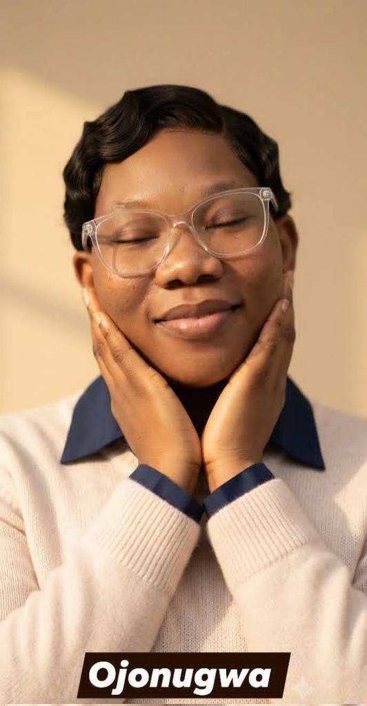 AskNugwa's tweet photo. Happy Birthday to me!
Today, I celebrate life, growth, and God's unfailing grace. 

Cheers 🍷 to many more years of impact, purpose, and unforgettable memories.

#Ojokinugwa https://t.co/j35mWY27Ka
