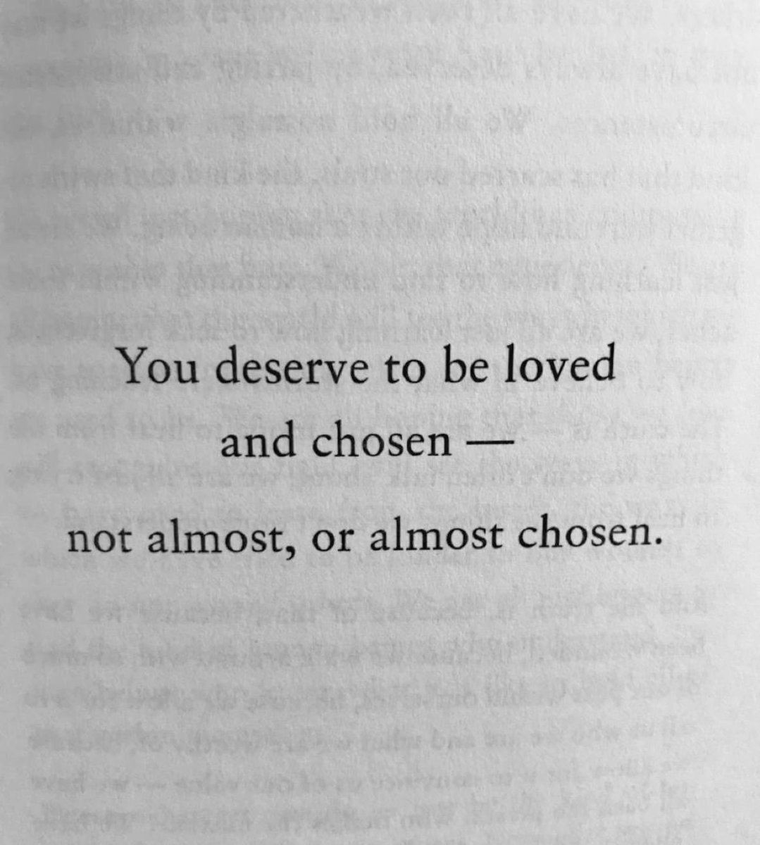 ailavayuu's tweet photo. To my forever number one driver, George William Russell—you deserve the world 🩵 https://t.co/DJgz0qsDMn
