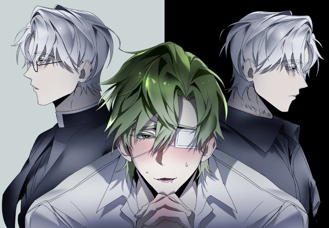 star_01821's tweet photo. https://t.co/QnykL7uovz