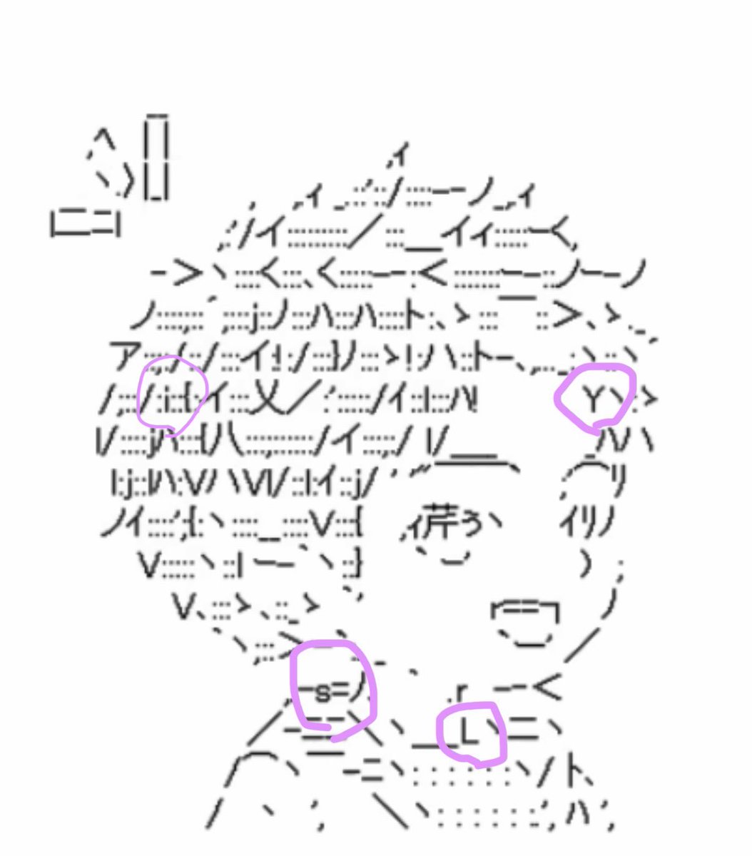 Memi312722's tweet photo. 🩵❤️💜🩵❤️💜
iLYsに愛が一杯じゃないかぁ😭
iLYsが散りばめられてる😭
こんなに愛されて💕
こんなに大切にされて🫂
こんなに気にかけてくれて💗

いつもいつも大きな愛をありがとう
Number_iとiLYs
愛で繋がってる💕
手は絶対離さない🤝
また応援できる奇跡をありがとう😭
#Number_i
#Ni_BUGSLIFE https://t.co/qBwRwNA7Fb