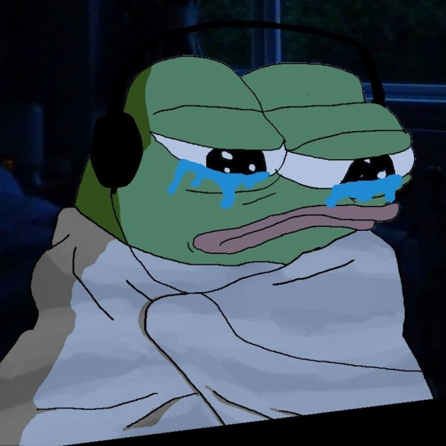 𝕸𝖚𝖘𝖆𝖗𝖉 tweet media
