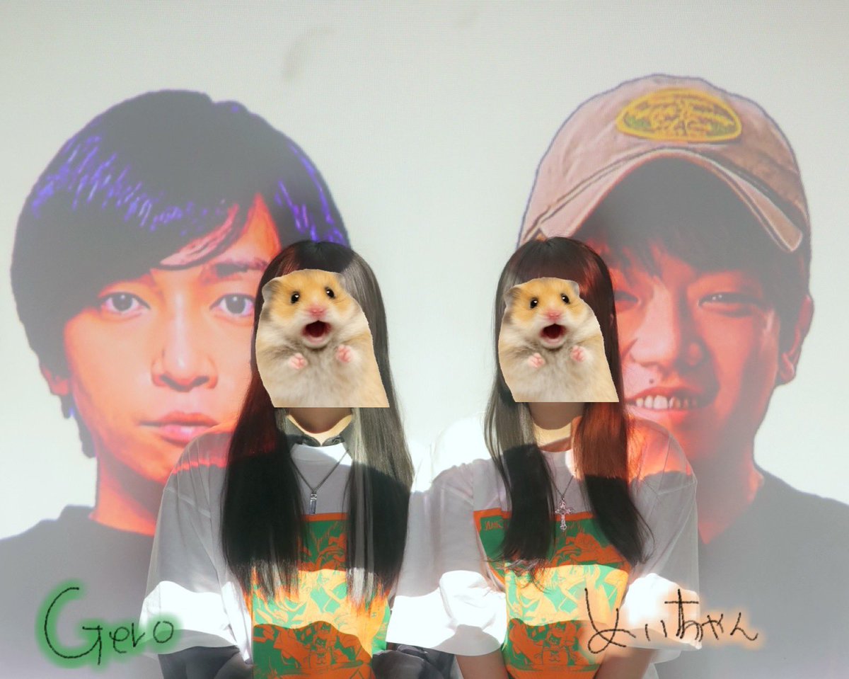 tuk___x's tweet photo. やりました https://t.co/JbayrAS03v