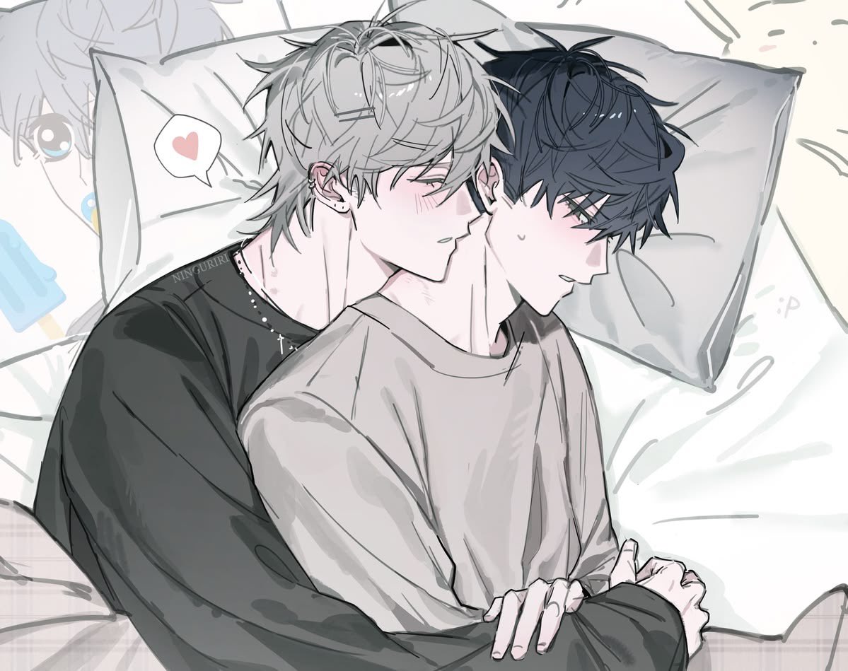 Warun_0's tweet photo. Happy cuddling day ☀️ https://t.co/Mm4J5fG7SZ