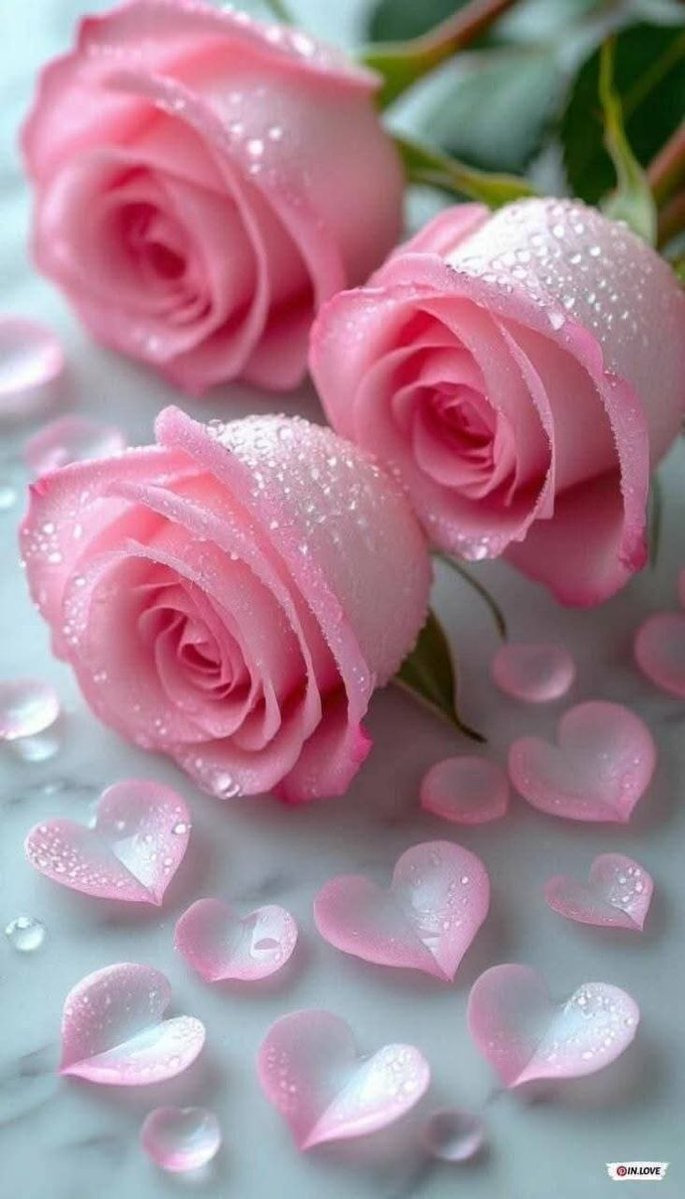 8lJ5l's tweet photo. ْ
ـ البخاري ربّته أُمّه،
- الشافعيّ ربّته أُمّه،
- أحمد بن حنبل ربّته أُمّه، 
- الحافظ بن حجر ربّته أخته، 
- ابن تيمية ،ربته امه ،

النّساء مصانعُ الرّجال، 
فإذَا صلحتْ المرأة صلحَ البيتُ والمجتمع 💕🌸. https://t.co/ZGmekqDSvx
