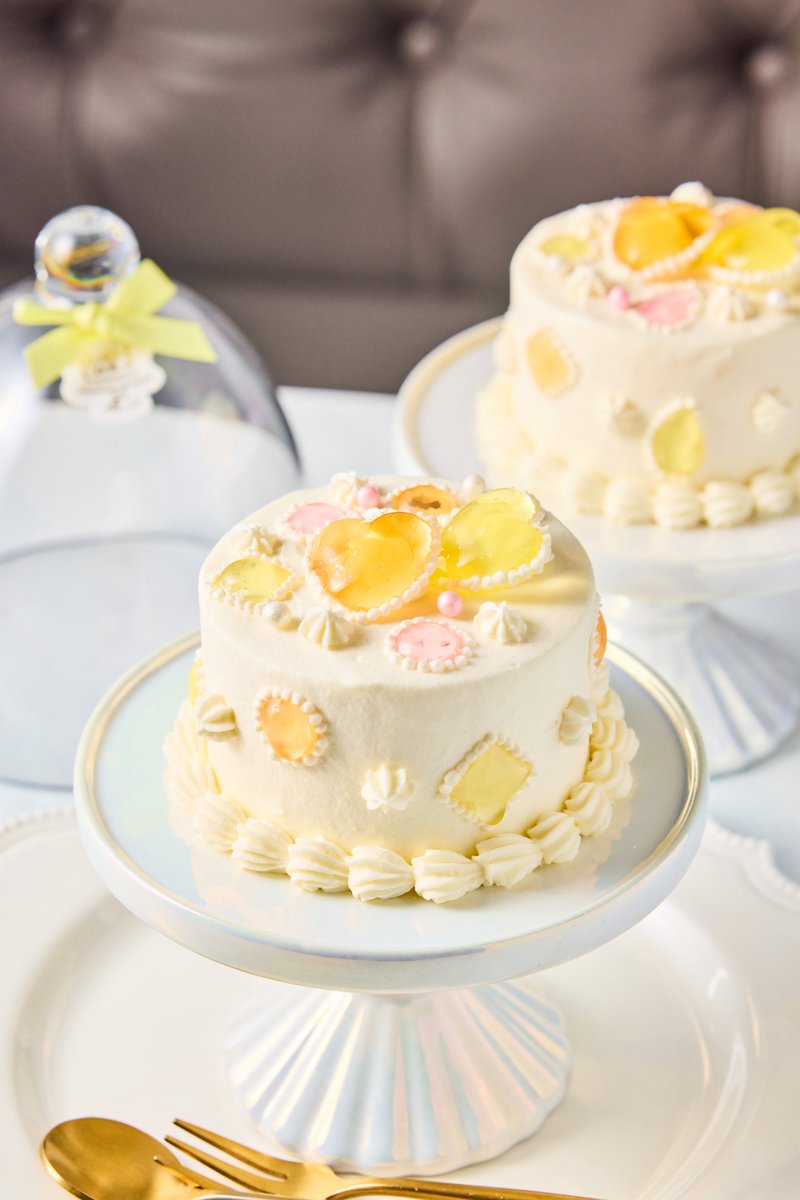 5(日) 本日はどの時間帯も少しお席ございます💛 ぜひお気軽にお