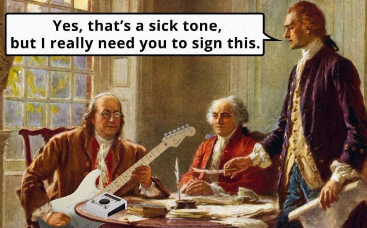 GuitarStuffAndy's tweet photo. https://t.co/7ULRGLRqlX