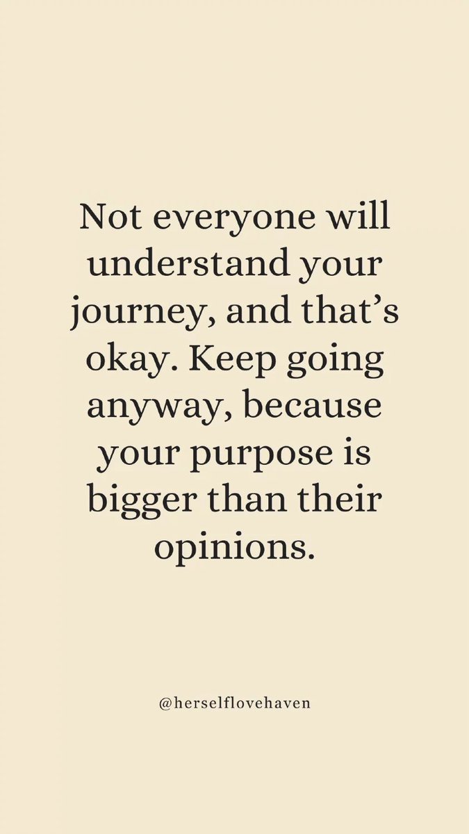 jago_ol's tweet photo. Goodmorning X https://t.co/gCBuvPeDeS