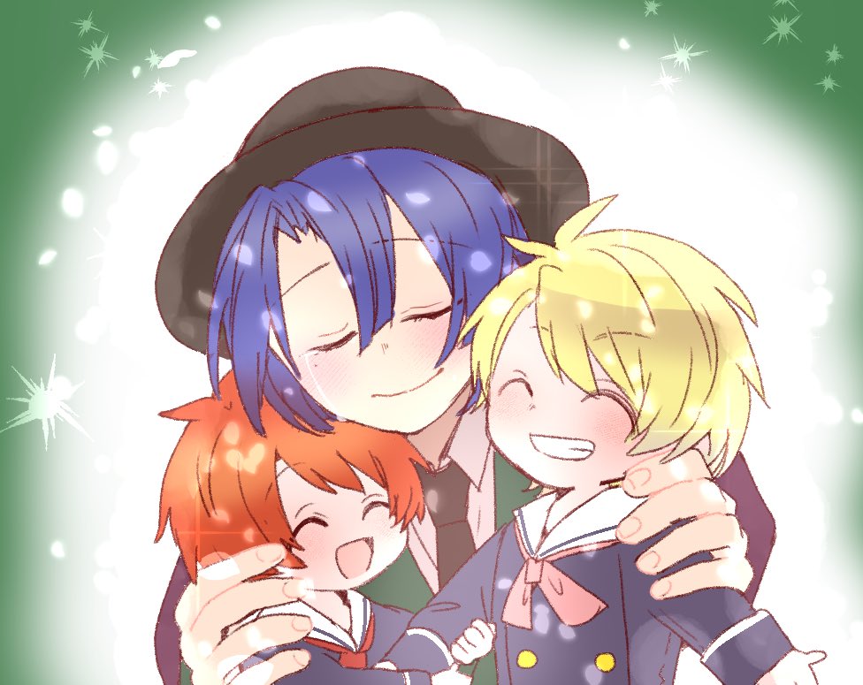 ASAP0411's tweet photo. 愛だけでも届きますように💙🩷❤️ https://t.co/JnHtTGBeEw