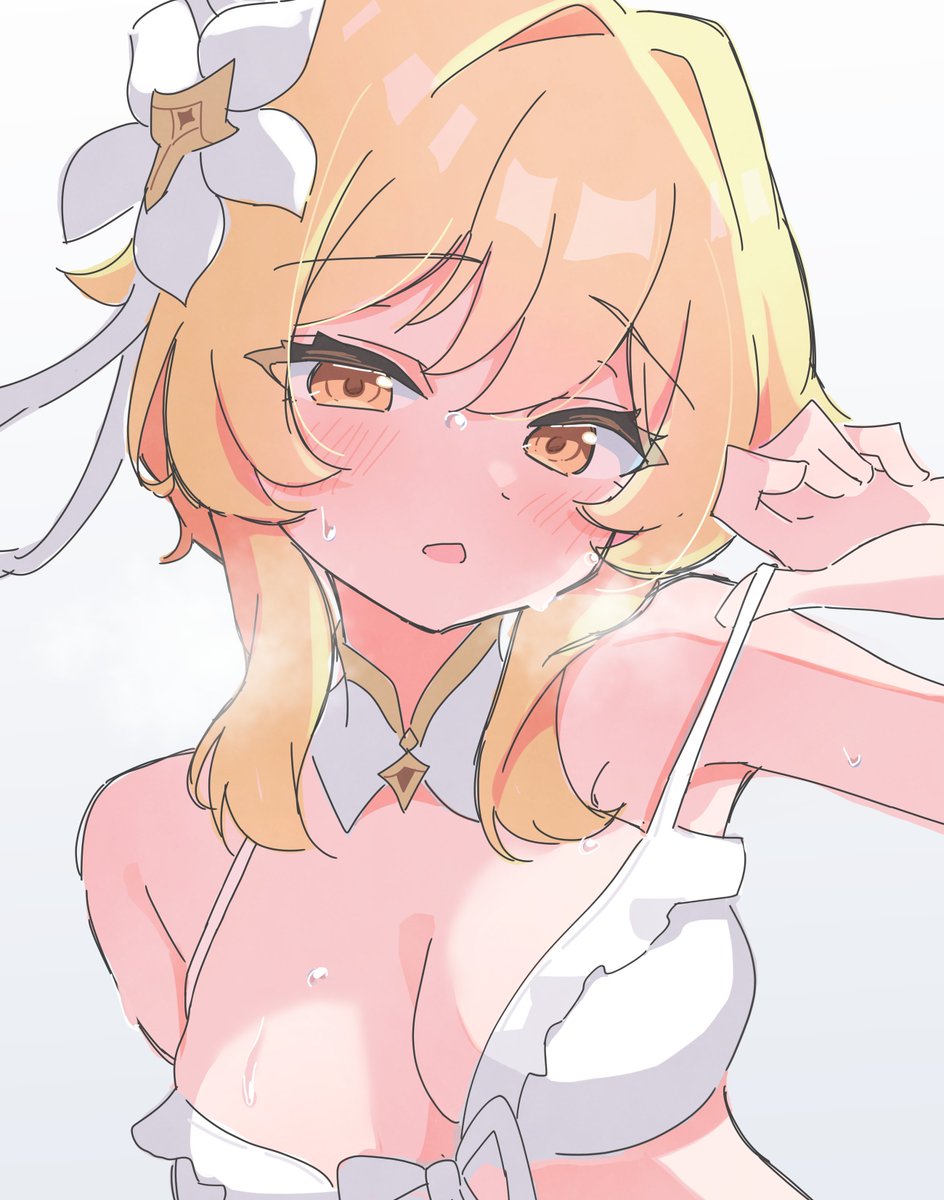 nuzuminn's tweet photo. rkgk蛍
#ビキニの日 https://t.co/XvqKVeVksH