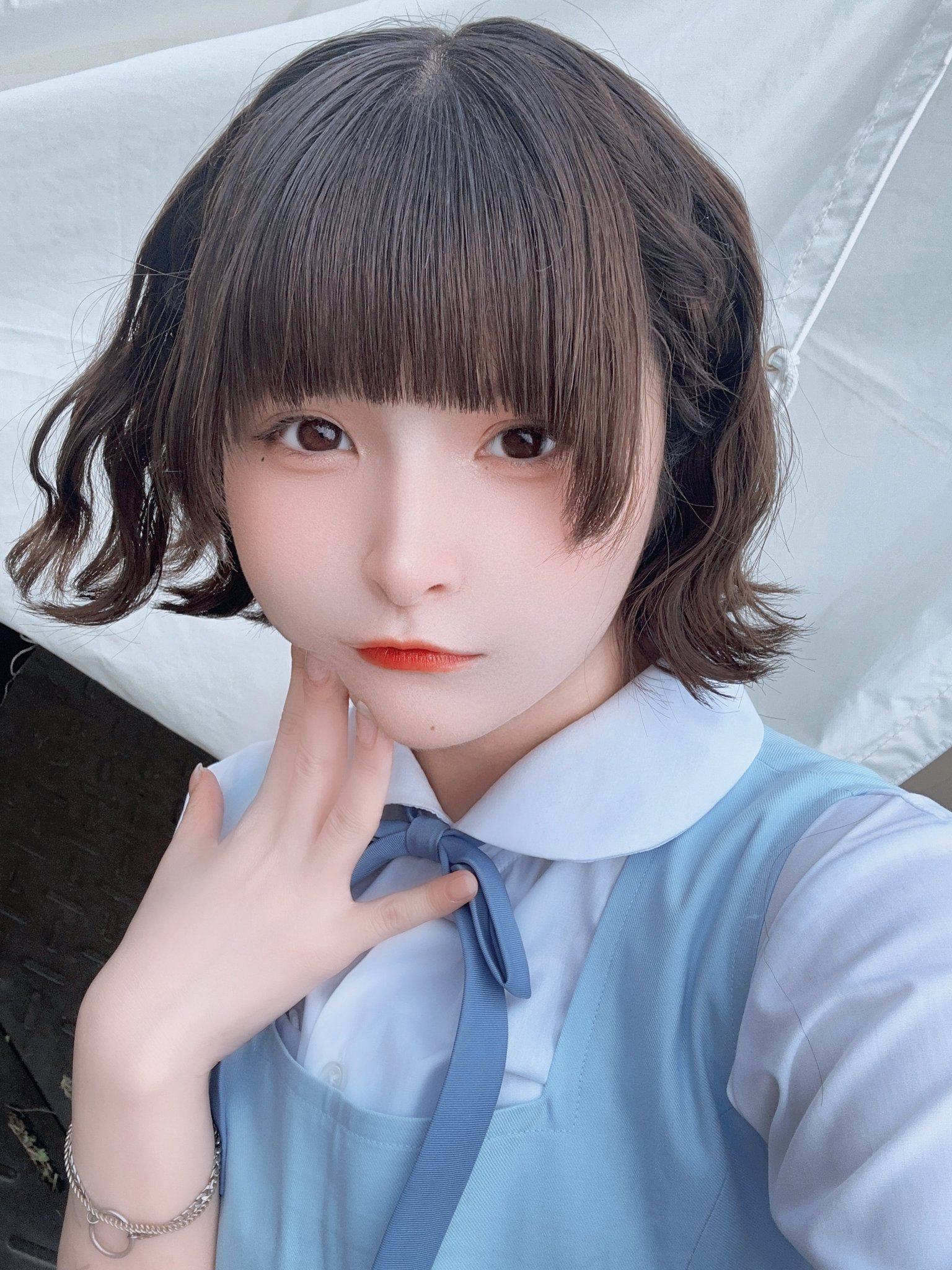 ひっそりゆうみ【hakanai】 on X: 