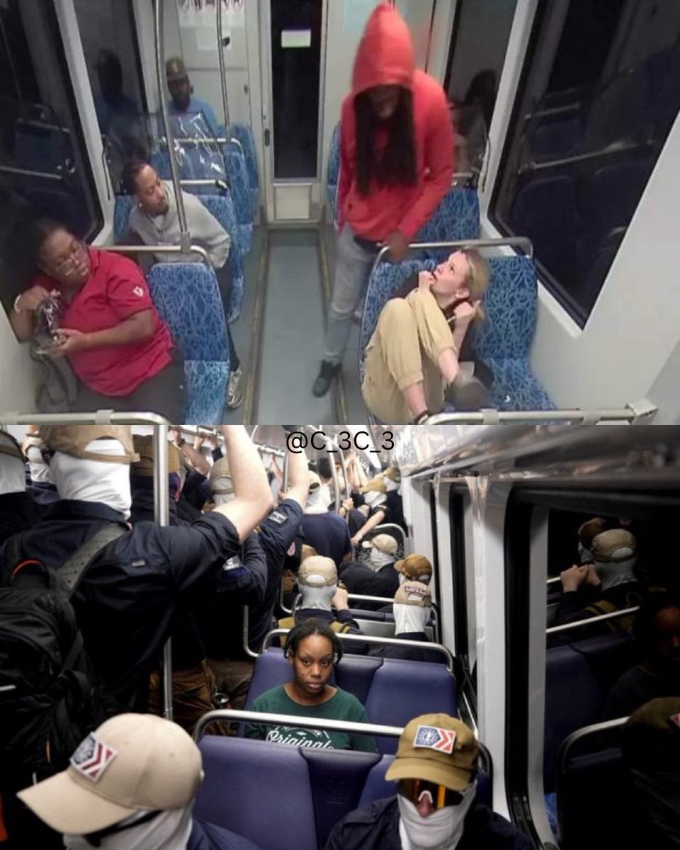paulcrespo007's tweet photo. @TRHLofficial What a difference, right?! https://t.co/DHAUGF5PFu
