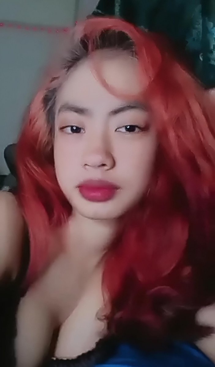 marviellenoria's tweet photo. Red head malay
https://t.co/JQz5fhPi1q https://t.co/bT15TMKoqx