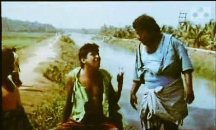 iam_cial's tweet photo. @PttvNewsX சீமான் மைண்ட் வாய்ஸ்:

இன்னுமாடா இந்த தம்பிகள் நான்தான் தமிழ்நாட்ட காப்பாத்த போறேன்னு நம்பிட்டு இருக்காங்க..!! https://t.co/aIYKQrk1zn