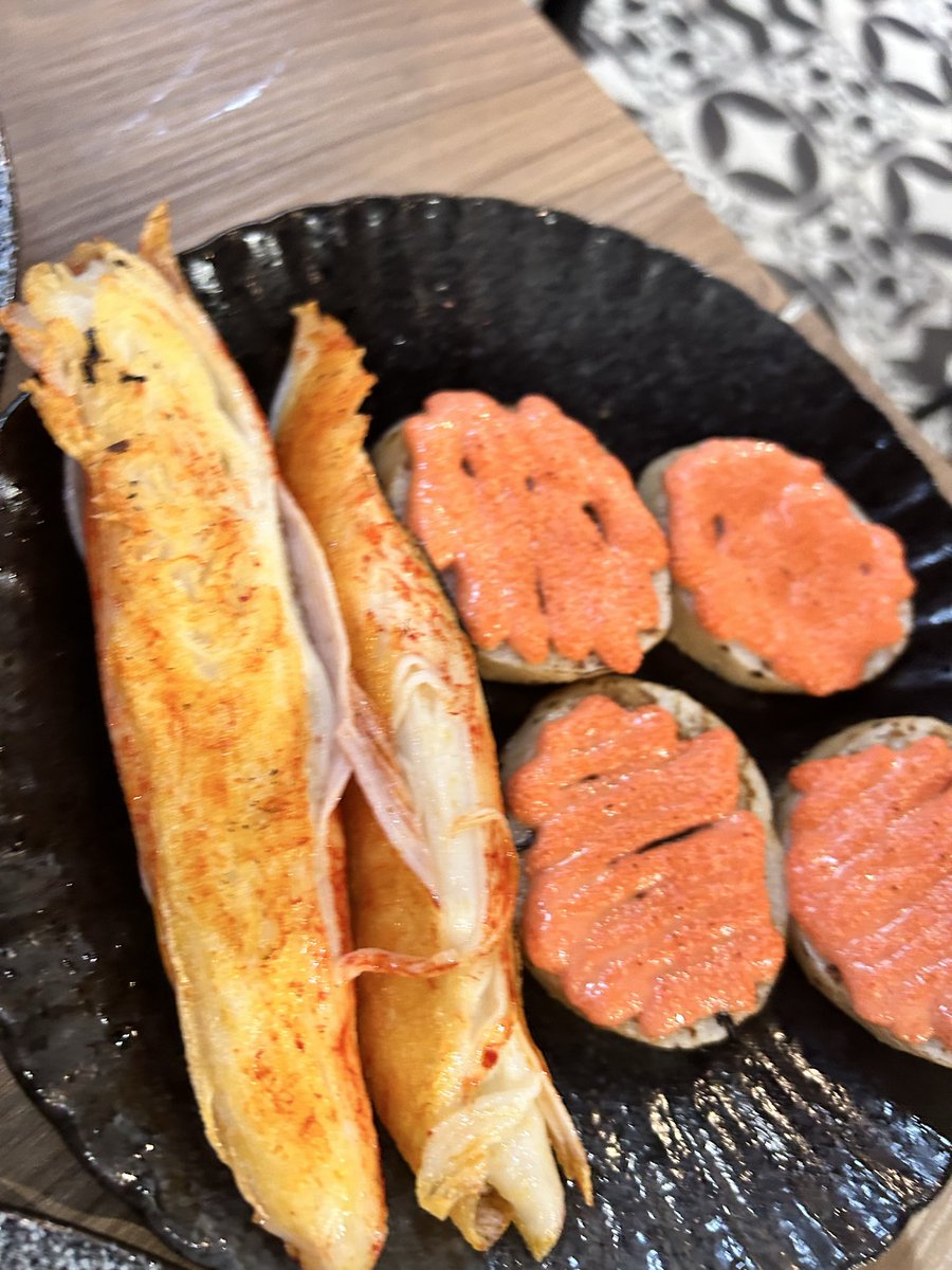 snow100200's tweet photo. 吃吃吃 肉肉 https://t.co/ddQUOOW52w