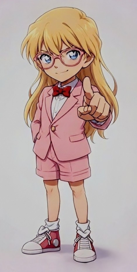 ラプンツェㄦ (@rapunzel8723) / Posts / X
