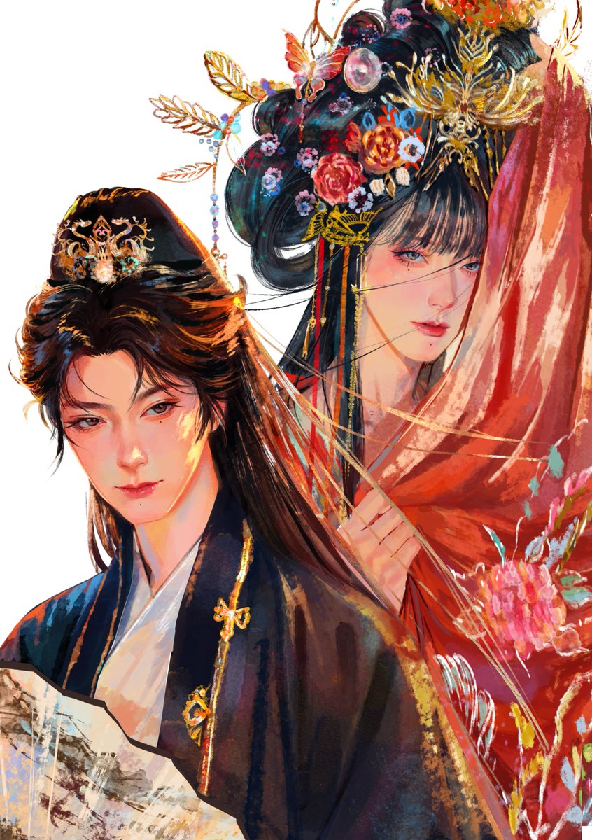 Wun__J's tweet photo. 🪭🦋 https://t.co/eeKfp3qOsC