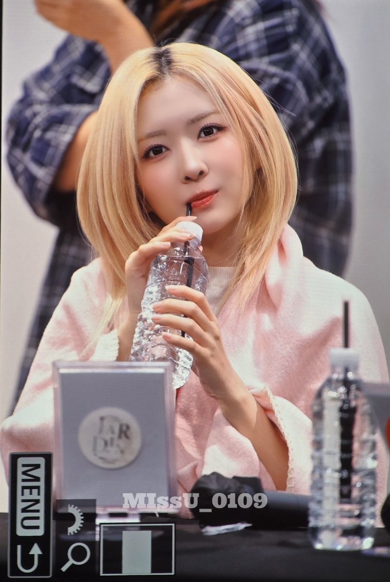みゆ