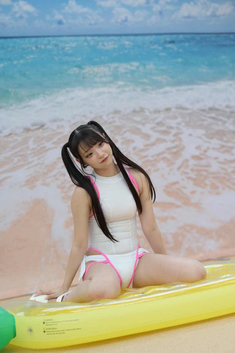 きんさん。 (@ibd2013cded) / Posts / X