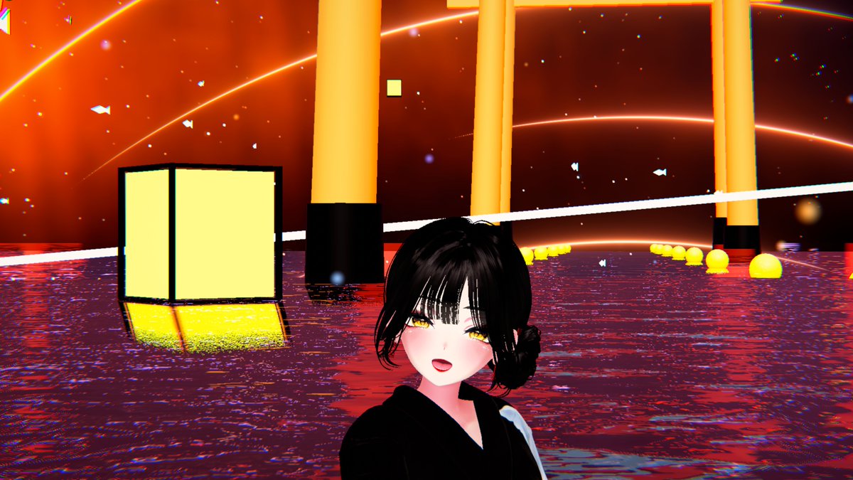 吾妻 紅 (@agatsumabeni) / Posts / X