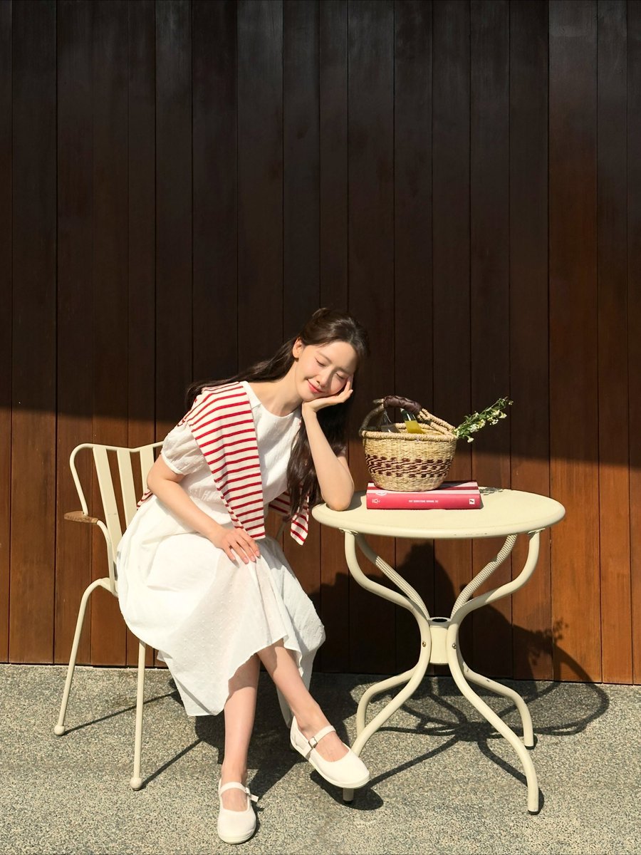 530_zip's tweet photo. 260705 융스타그램 #윤아 #YOONA

💚💚💚
@/lemouton_shoes

🔗https://t.co/pw7LMVVuLJ https://t.co/14THQiZjJQ