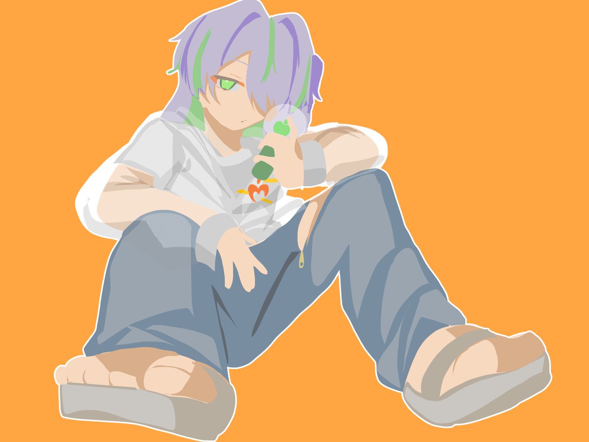 kn____0502's tweet photo. 大体30分ドロ
代理ちゃんです✌ https://t.co/MnoqFHH251