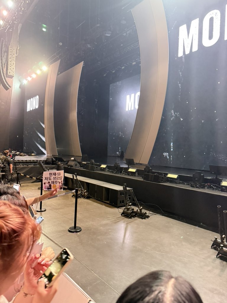 kaanommc's tweet photo. Last stop for MONO fancon
IM IN https://t.co/LxAr6l1lbA