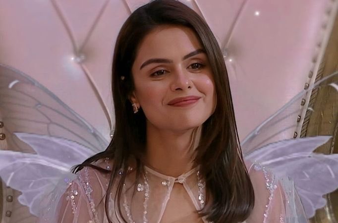 missmessytoo's tweet photo. The best 🦋💓 https://t.co/wHJ875Bye3