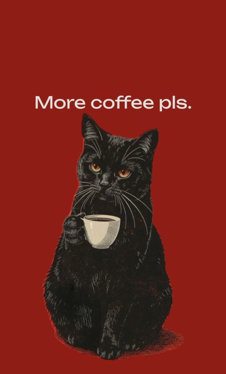 Solithra's tweet photo. Good Morning https://t.co/lwcjOSmju4