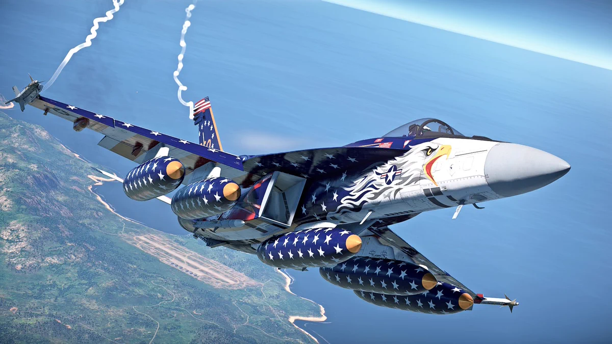 War Thunder_Japan on X: 