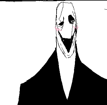 Emusaurus_rex's tweet photo. scrapped panel https://t.co/dkL90qDia4