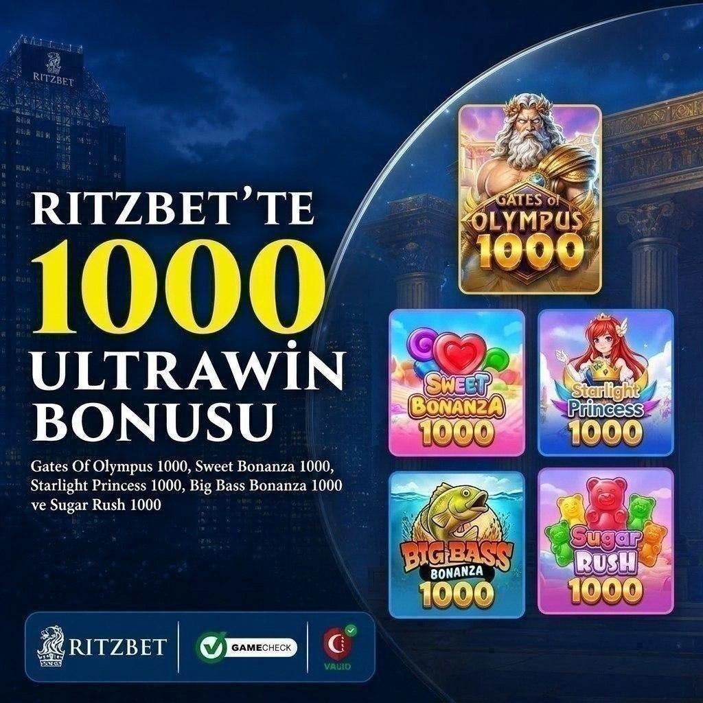 ritzsosyal tweet picture