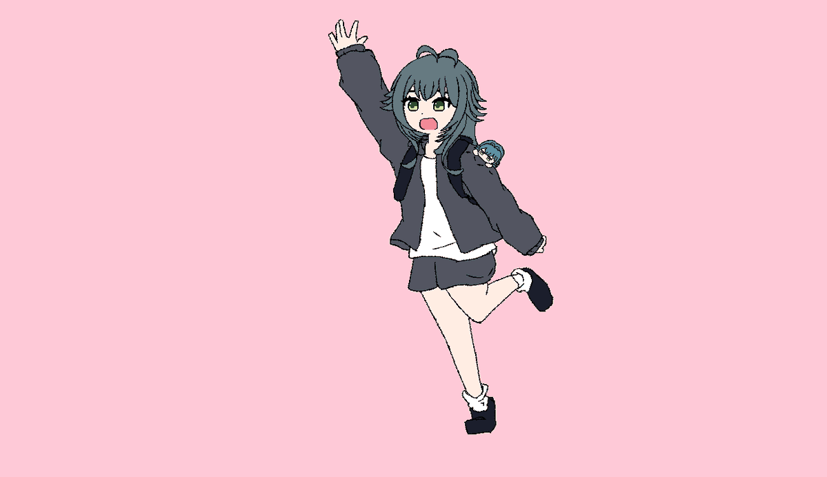 Lilith1379's tweet photo. 7/7 https://t.co/xCxD06mXgb