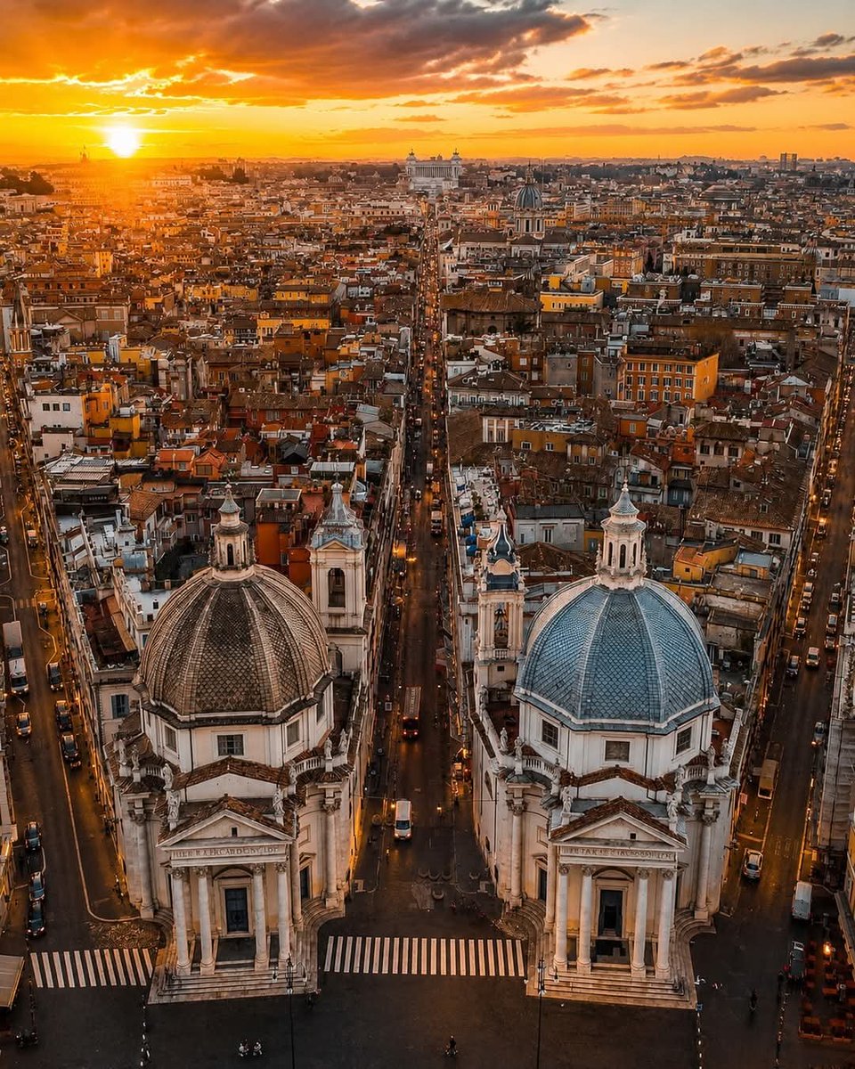 GWorld16141's tweet photo. Guess this beautiful place? https://t.co/3MS1U8LFPo