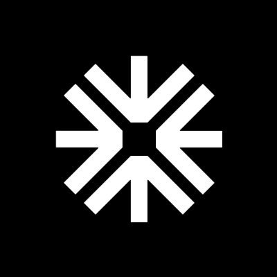 dashoodeboy's tweet photo. Every great ecosystem starts with a strong community. 🚀
Excited to see what @earnos is building for the future of Web3.
Looking forward to new opportunities, innovation, and rewarding user participation. 💙
Let's grow together! 🌍
#EarnOS #Web3 #Crypto #Airdrop #Blockchain https://t.co/ogbF4m2hS3