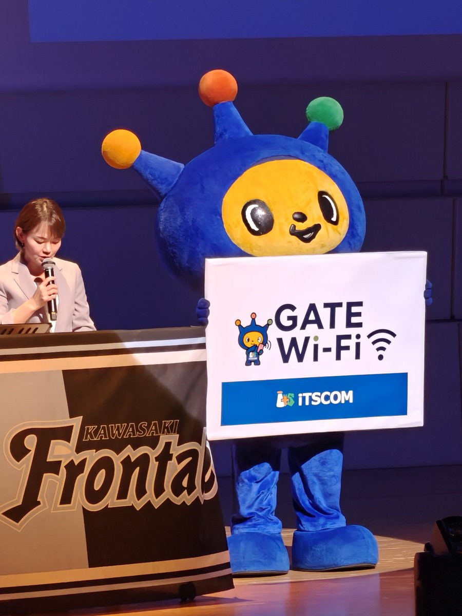 ynogit's tweet photo. #frontale #2026_27川崎新体制 https://t.co/16Hjv3qoGg