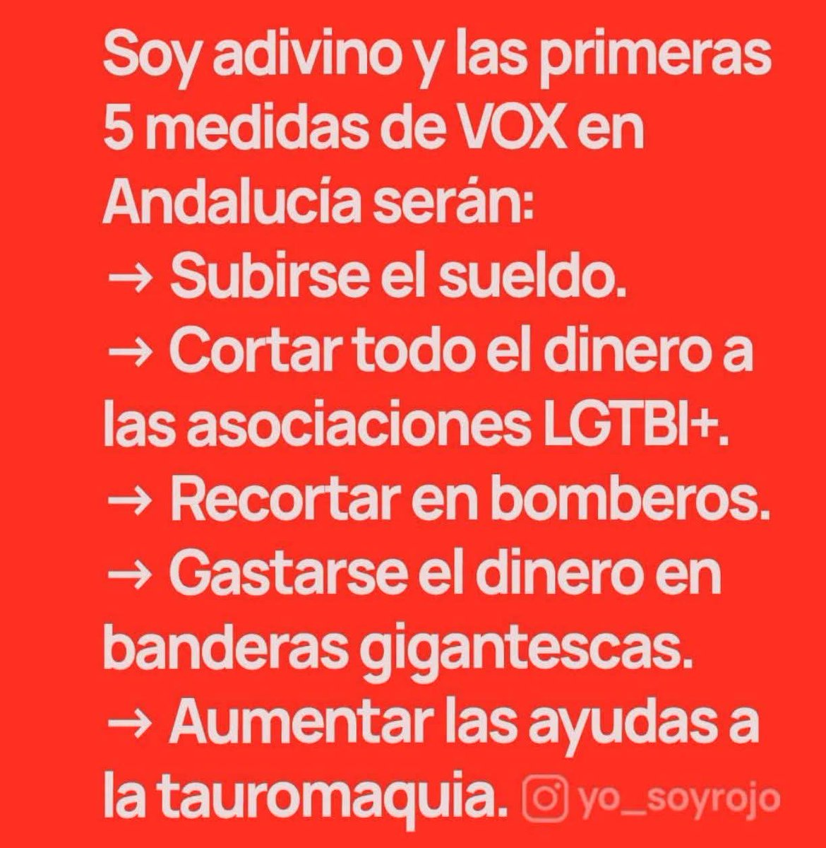 PalomaresTxema's tweet photo. Así es 👍 https://t.co/jEPIM69egL