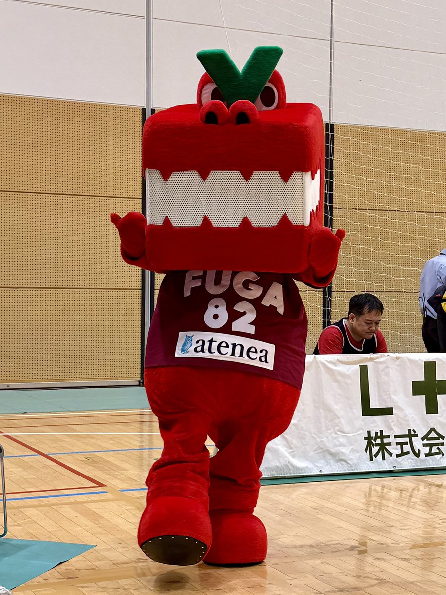 tamo_chan's tweet photo. 本日のイケワニ、スミダイル🐊⚽️✨ https://t.co/jeP4HEMhM1